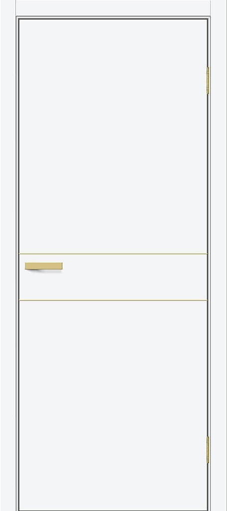 Браво-0.24.П (SG:P3) (ПГ) White Silk