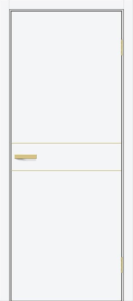 Браво-0.24.П (SG:P3) (ПГ) White Silk