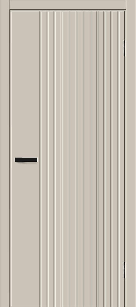 Граффити-32 (ПГ) Creamy