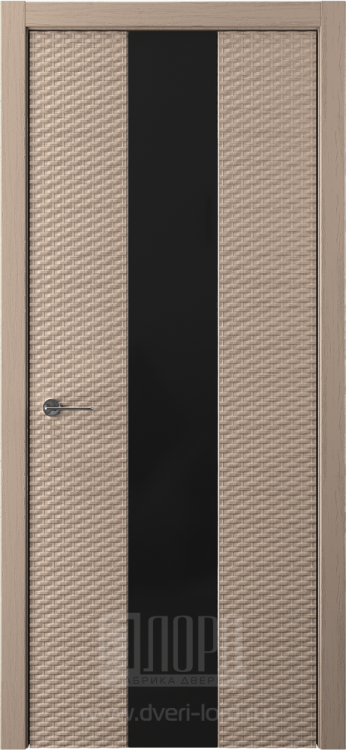 Альфа D4