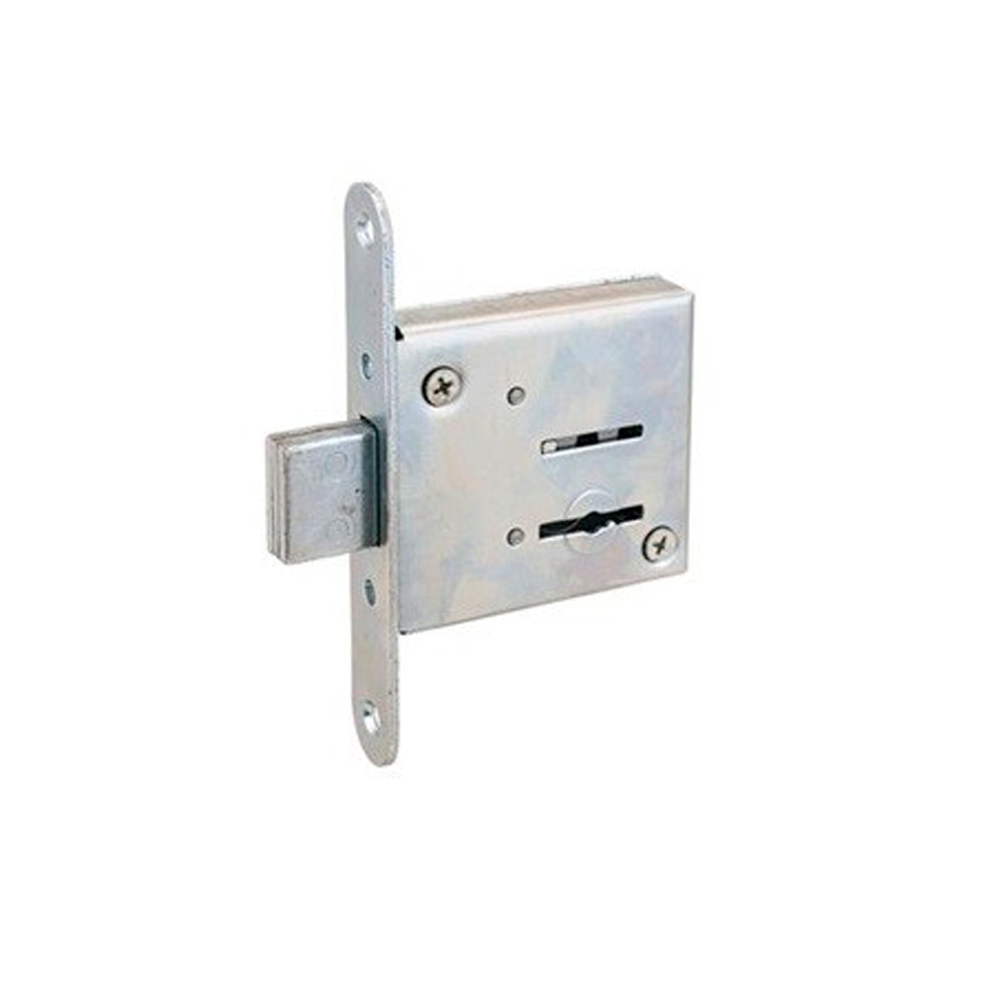 Замок Absolyute (Абсолют) врезной сувальдный ЗВ8-4А, 3 кл. Замок Absolyute (Абсолют) врезной сувальдный ЗВ8-4А, 3 кл.