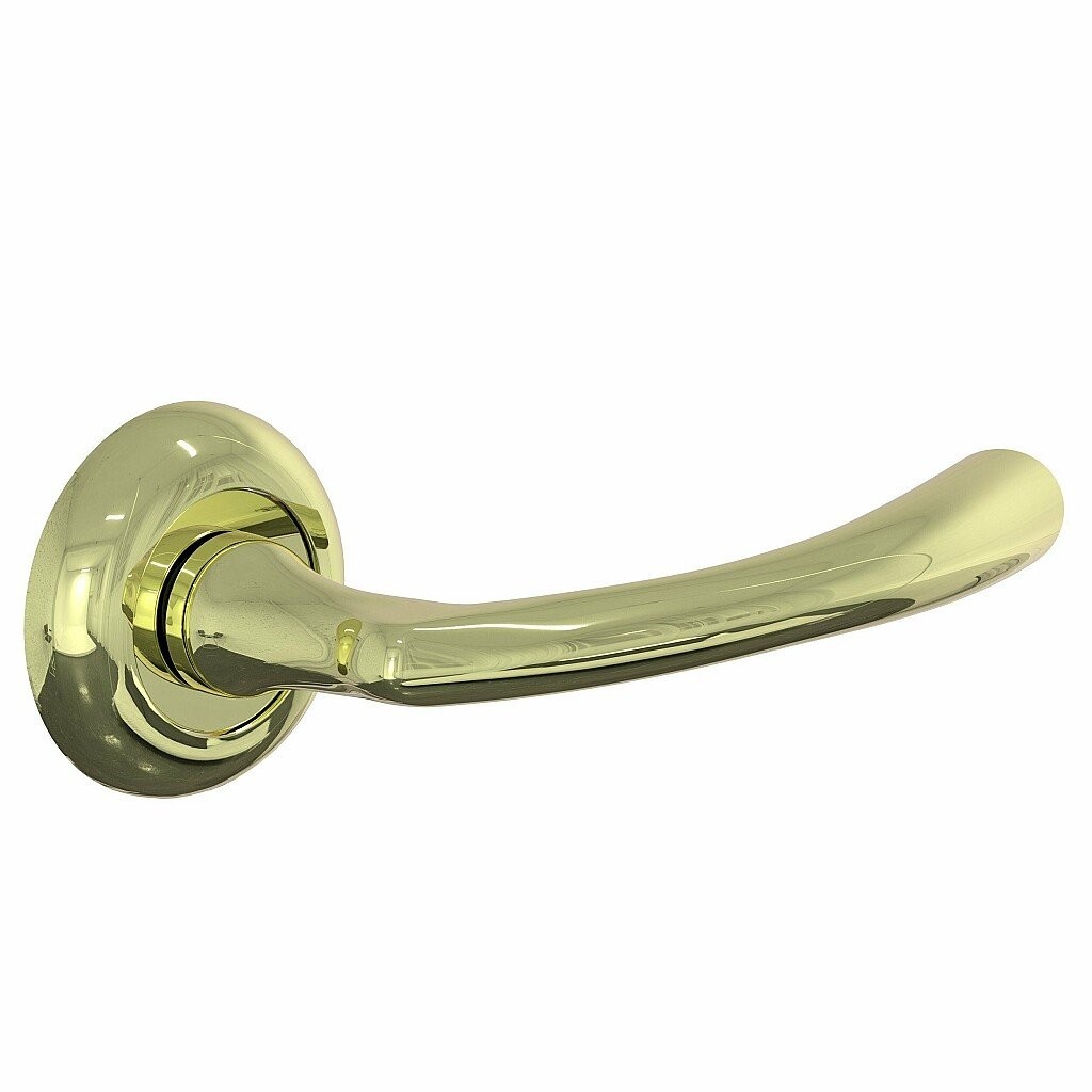 Bravo Z-469 G Золото Bravo Z-469 G Золото