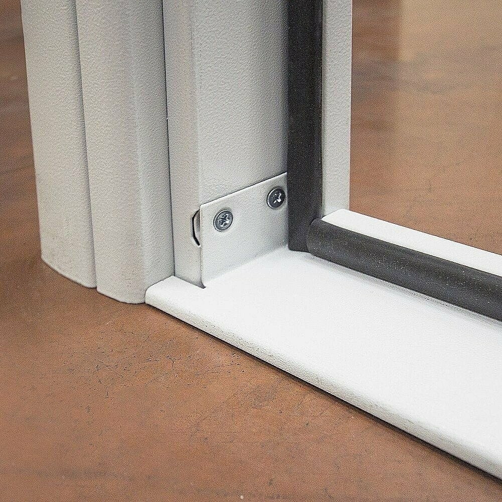 ДПО-1,5 Bravo EI60 