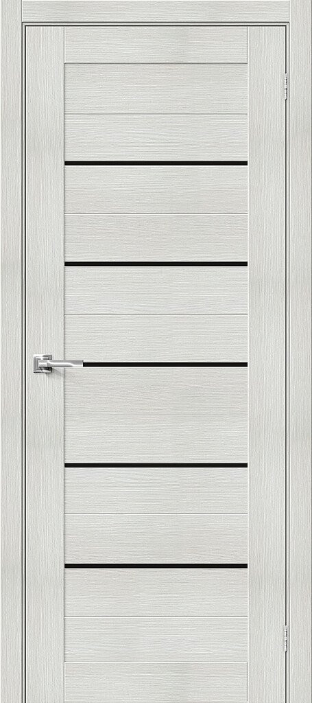 Порта-22 (ПО) Black Star | Bianco Veralinga