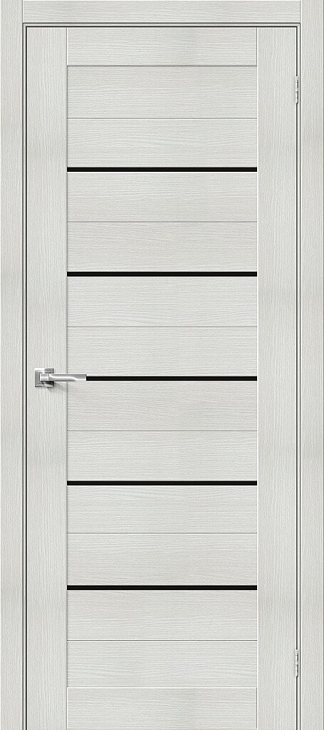 Порта-22 (ПО) Black Star | Bianco Veralinga Порта-22 (ПО) Black Star | Bianco Veralinga