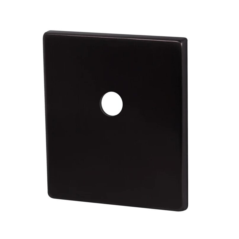 Накладка Armadillo (Армадилло) на шток цилиндра ESC.O.USS/K (BK Protector/USS) BL черный Накладка Armadillo (Армадилло) на шток цилиндра ESC.O.USS/K (BK Protector/USS) BL черный