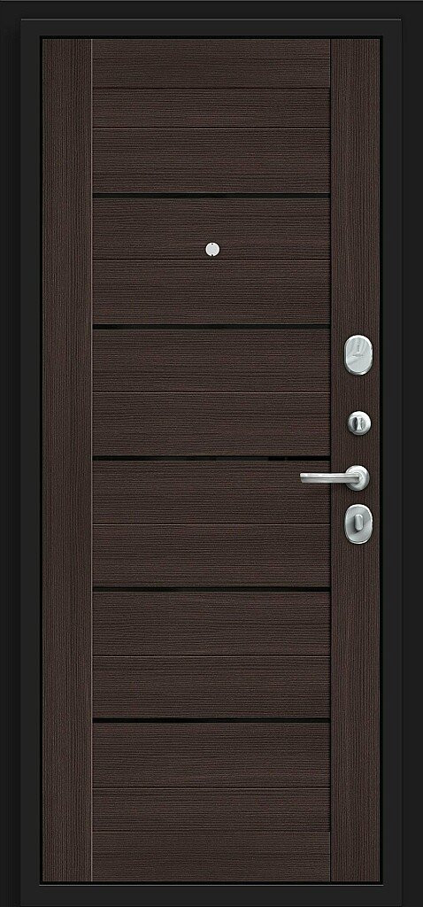 Прайм Kale Almon/Wenge Veralinga Прайм Kale Almon/Wenge Veralinga