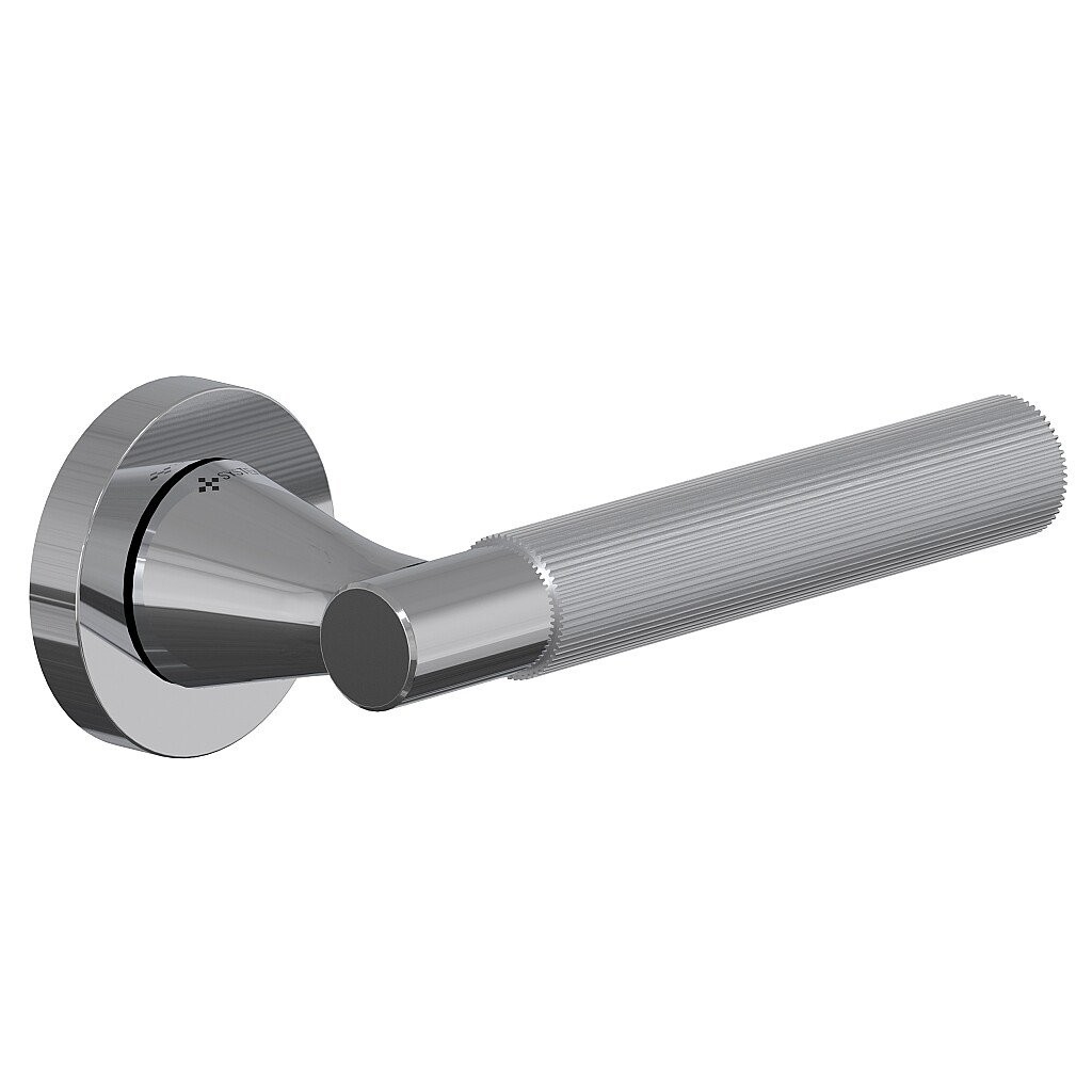 System Proton-L Хром System Proton-L Хром