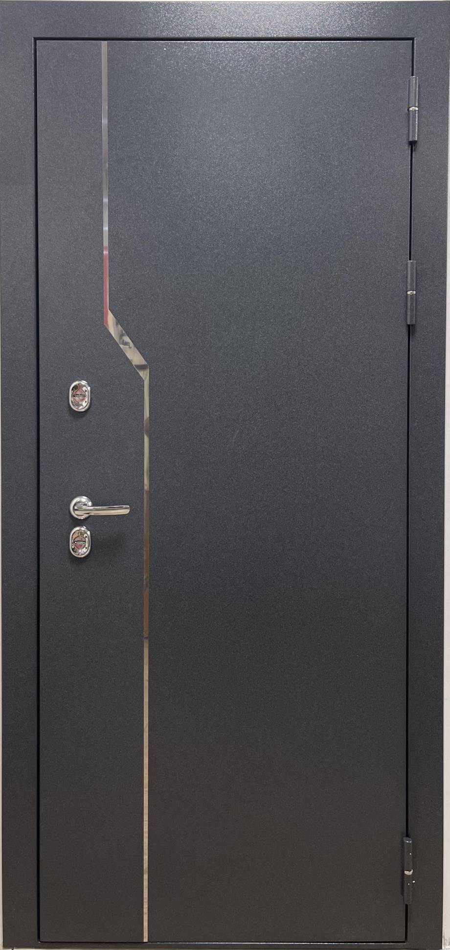 YO - ТЕРМО ЛАЗЕР