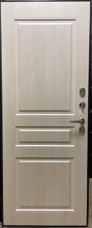 YO - ТЕРМО ЛАЗЕР