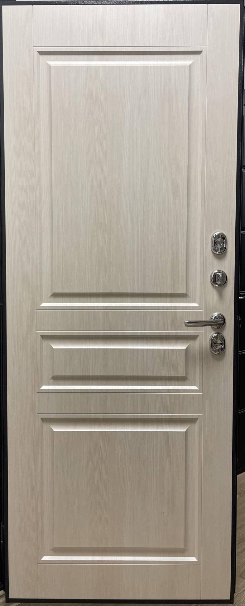 YO - ТЕРМО ЛАЗЕР