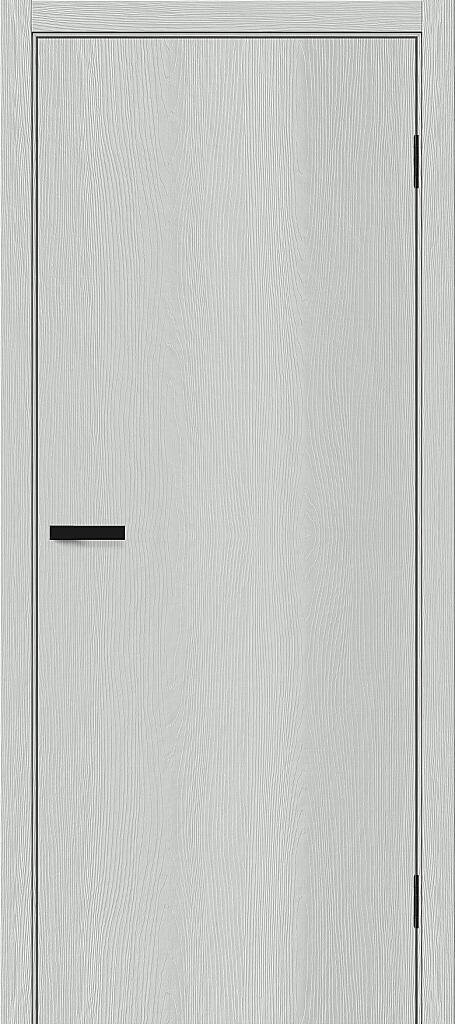 Браво-0 (ПГ) Grey Wood