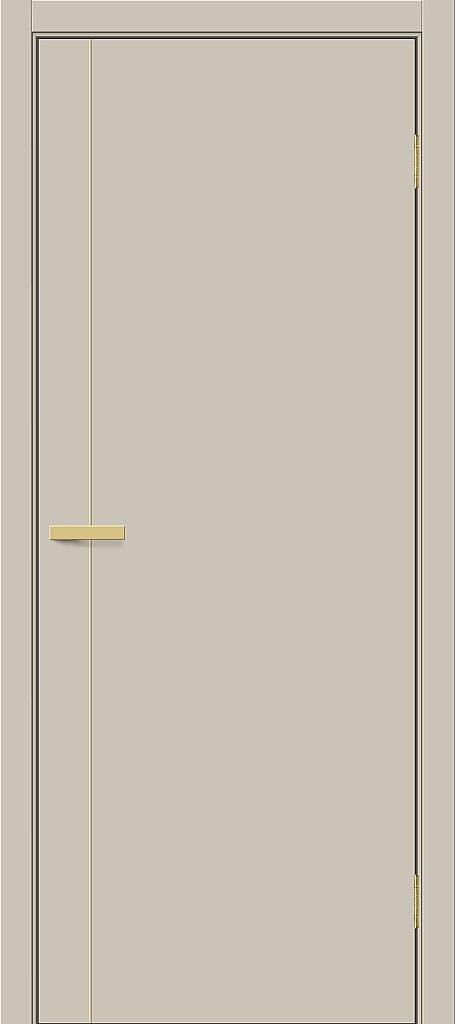 Браво-0.10.П (SG:P3) (ПГ) Cream Silk