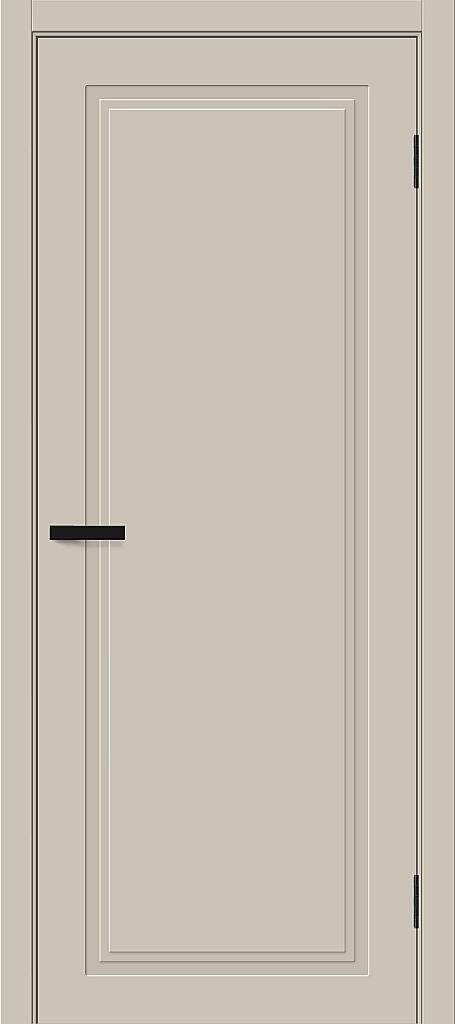 Граффити-40 (ПГ) Creamy Граффити-40 (ПГ) Creamy