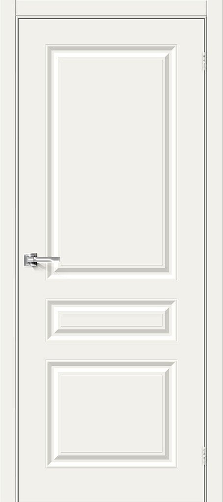 Скинни-14 (ПГ) Whitey