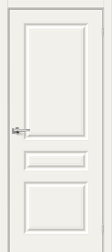 Скинни-14 (ПГ) Whitey