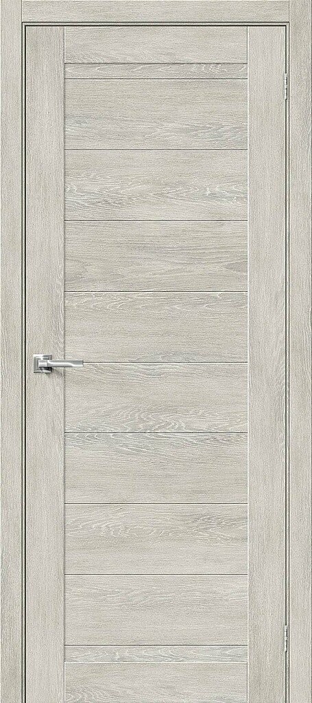 Браво-21 (ПГ) Chalet Provence