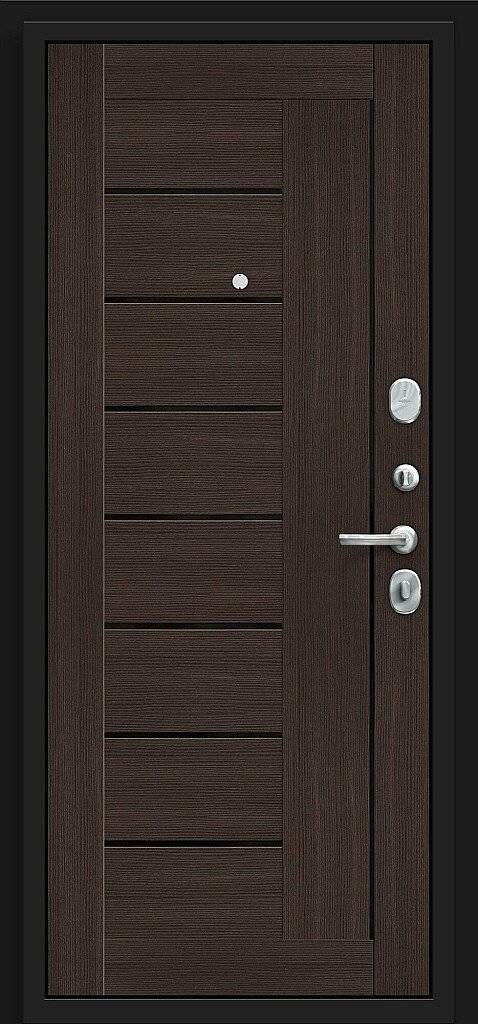 Модерн Kale Almon/Wenge Veralinga