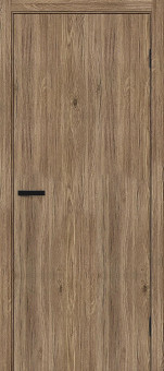 Браво-0 (ПГ) Original Oak