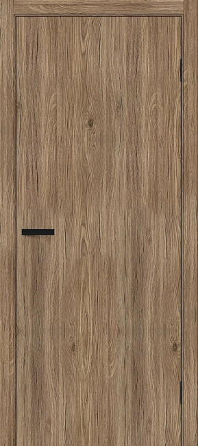 Браво-0 (ПГ) Original Oak