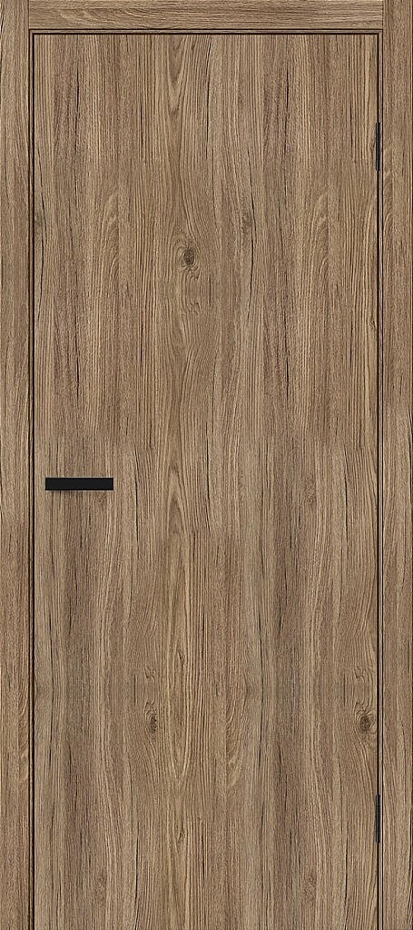 Браво-0 (ПГ) Original Oak