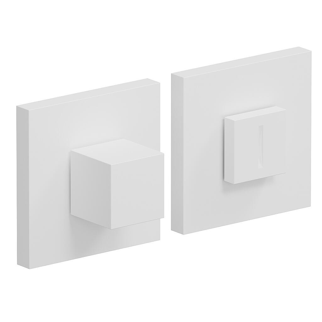 AS-3WC SWhite AS-3WC SWhite