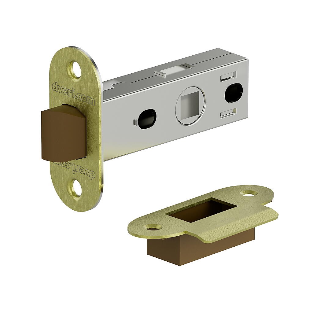 LP-1 SGold LP-1 SGold