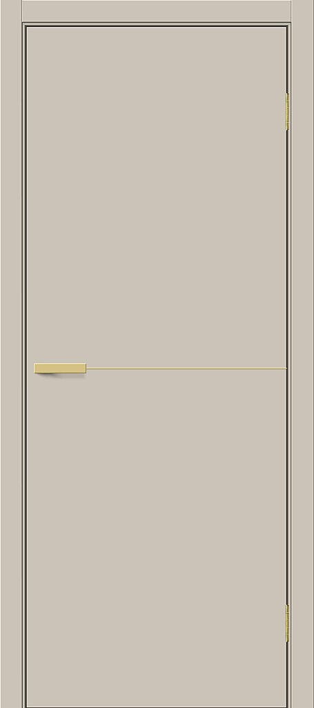 Браво-0.21.П (SG:P3) (ПГ) Cream Silk