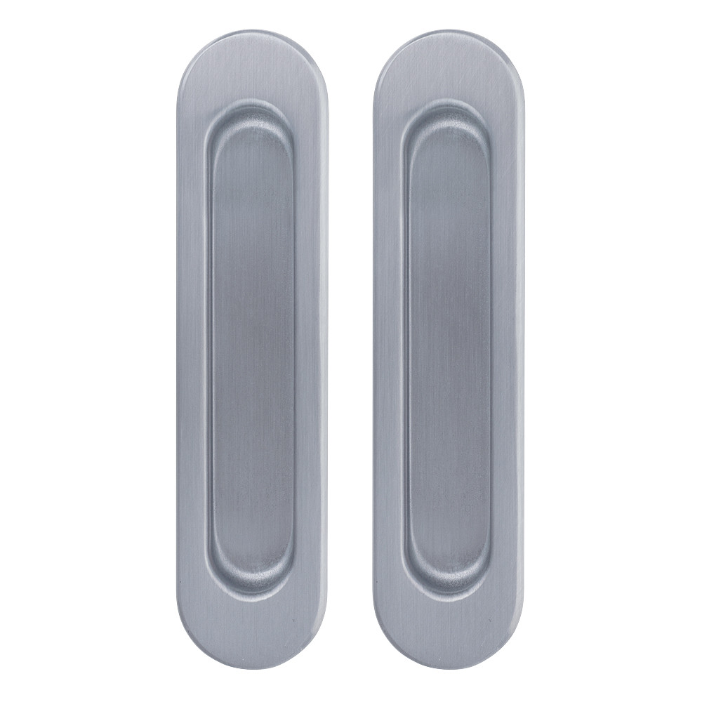 Ручка Armadillo (Армадилло) для раздвижных дверей SH010-MWSC-33 итальянский тисненый Ручка Armadillo (Армадилло) для раздвижных дверей SH010-MWSC-33 итальянский тисненый