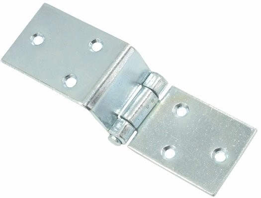 Петля шарнирная 2 б/п Петля шарнирная 2 б/п