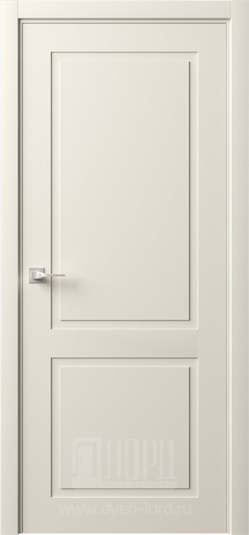 Италия 1 ПГ 2300 мм высота