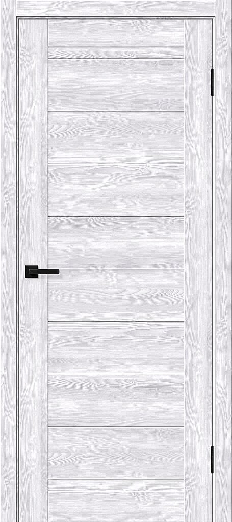 Браво-21 (ПГ) Riviera Ice