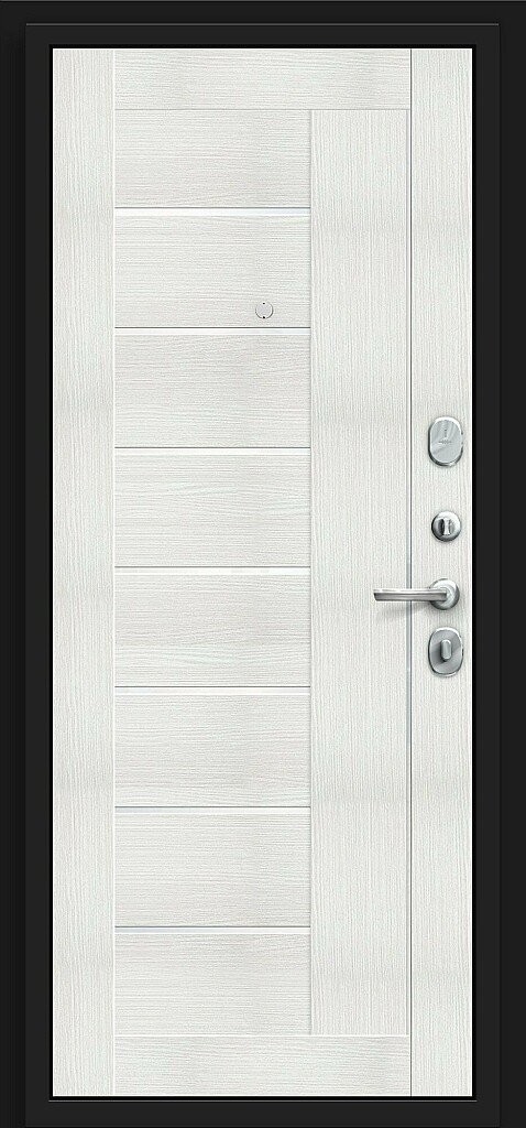 Модерн Kale Almon/Bianco Veralinga Модерн Kale Almon/Bianco Veralinga