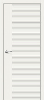 Граффити-33.0 (ПГ) Whitey