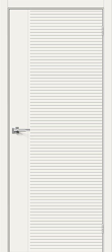 Граффити-33.0 (ПГ) Whitey