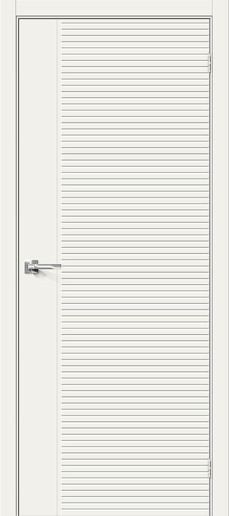 Граффити-33.0 (ПГ) Whitey