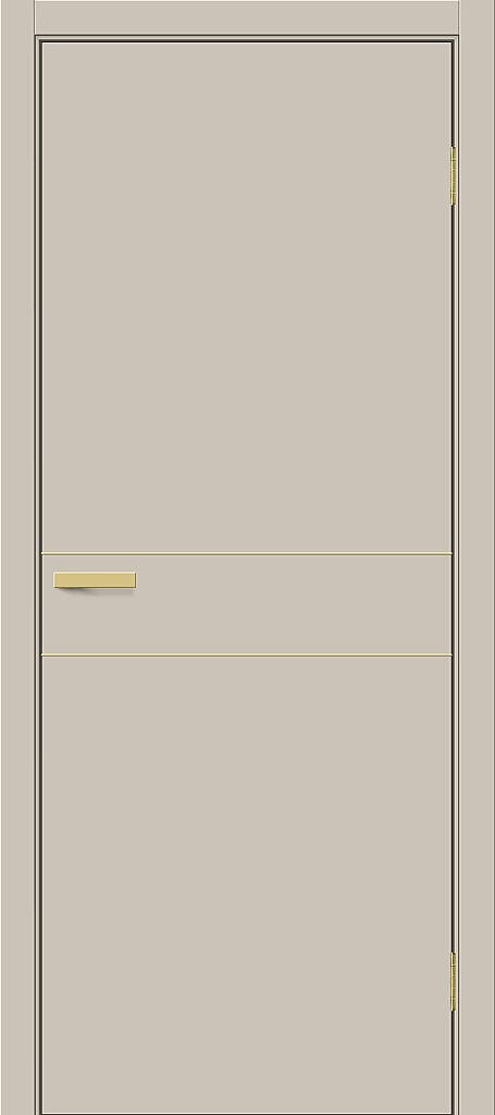 Браво-0.24.П (SG:P3) (ПГ) Cream Silk Браво-0.24.П (SG:P3) (ПГ) Cream Silk