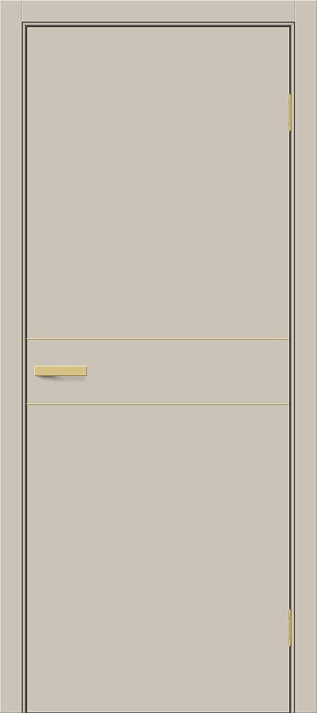 Браво-0.24.П (SG:P3) (ПГ) Cream Silk Браво-0.24.П (SG:P3) (ПГ) Cream Silk