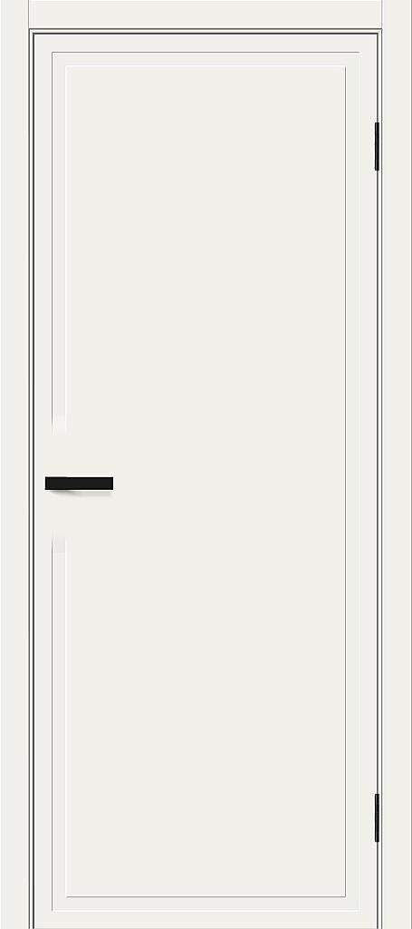 Граффити-50 (ПГ) Whitey