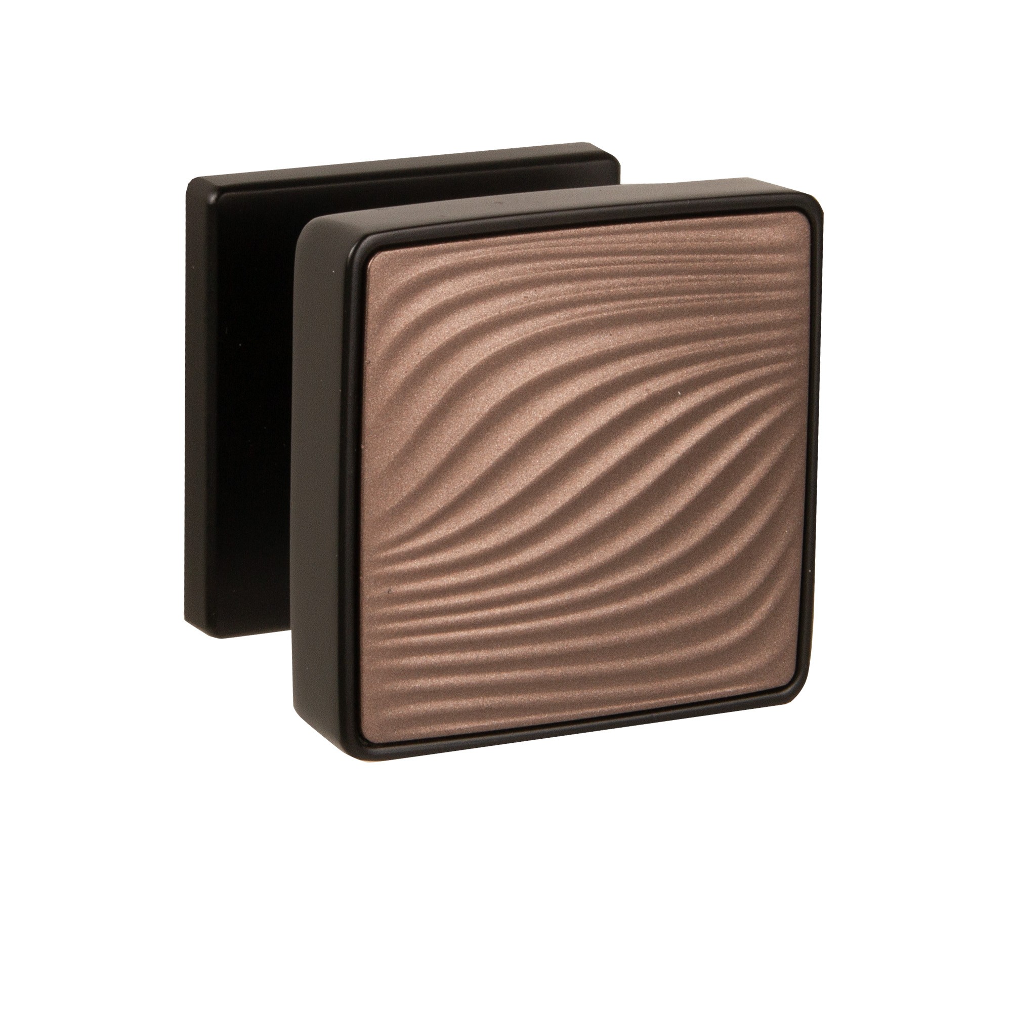 Ручка Punto (Пунто) раздельная K.EST.Q52.GIPNOZ BL/ND-24 черный/ночная пустыня Ручка Punto (Пунто) раздельная K.EST.Q52.GIPNOZ BL/ND-24 черный/ночная пустыня