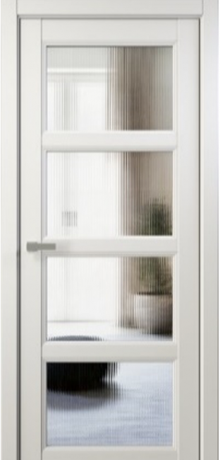 Breeza 5 ПО