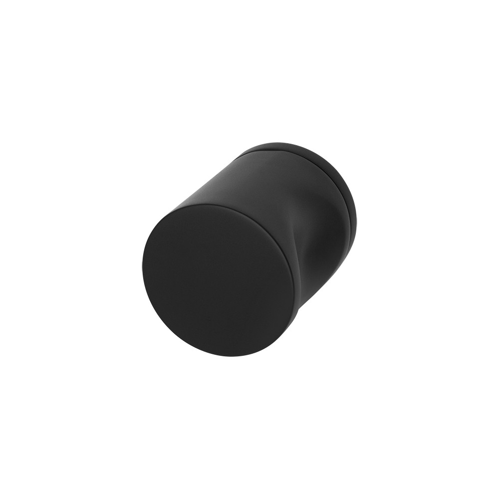 Ручка Armadillo (Армадилло) раздельная R.ART52.BALANCE BL-26 черный 