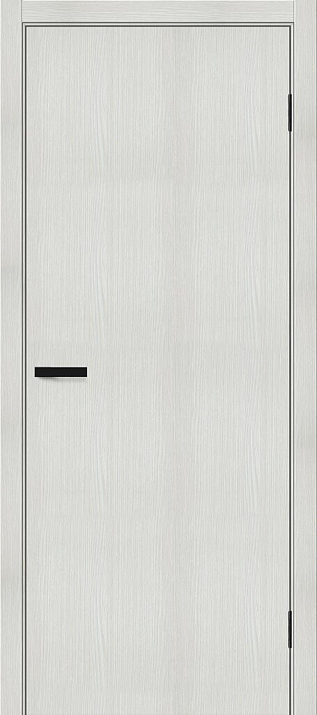 Браво-0 (ПГ) Bianco Veralinga