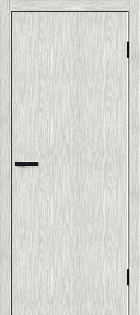 Браво-0 (ПГ) Bianco Veralinga