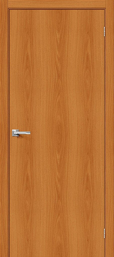 Гост-0 (ПГ) Л-12 (МиланОрех)