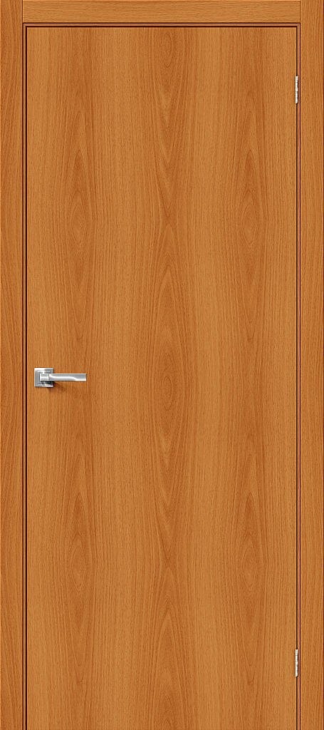 Гост-0 (ПГ) Л-12 (МиланОрех)