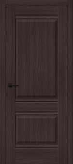 Прима-2 (ПГ) Wenge Melinga