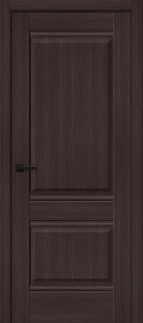 Прима-2 (ПГ) Wenge Melinga