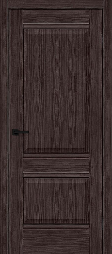 Прима-2 (ПГ) Wenge Melinga