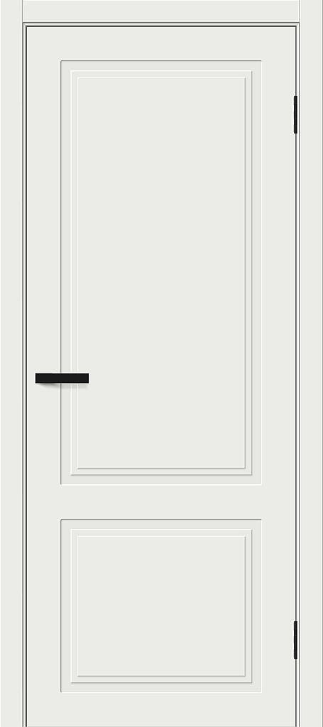 Граффити-42 (ПГ) Super White